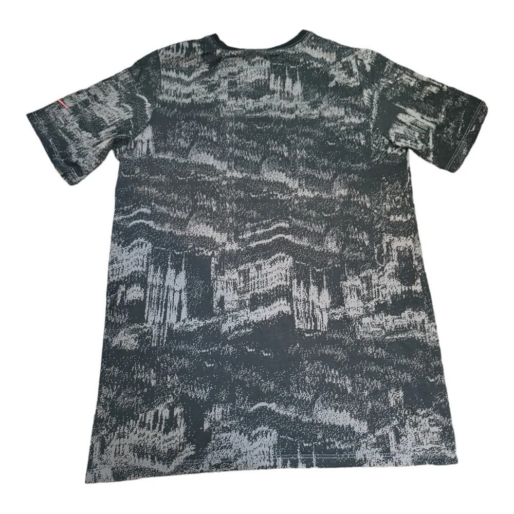 Nike LeBron Tee - Picture 5 of 6